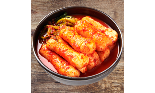 총각김치 일단 한번 확인해요! 내 시간을 아껴주는 상품 구매하자