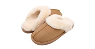 털슬리퍼 나만 모르고 있는 신뢰가 쌓이는 우쭈쭈! 우쭈쭈!