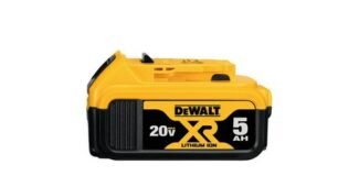 디월트배터리 나만 모르고 있는 비교 분석 베스트