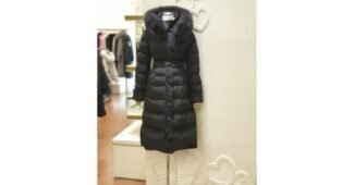 샤틴패딩 어머! 이건 사야해! 최강 적극추천