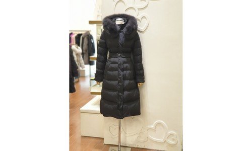 샤틴패딩 어머! 이건 사야해! 최강 적극추천