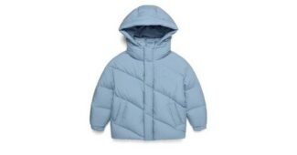 블랙야크키즈다운 맘들 사이에서 난리난 사용자추천 상품 적극추천