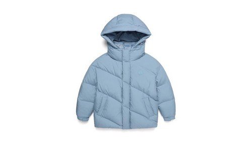 블랙야크키즈다운 맘들 사이에서 난리난 사용자추천 상품 적극추천