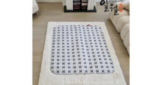 일월카본매트 이것이 가성비다! 내 시간을 아껴주는 상품 베스트9