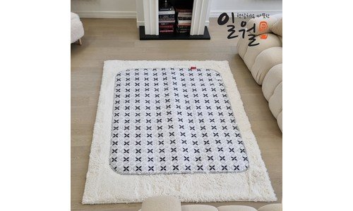 일월카본매트 이것이 가성비다! 내 시간을 아껴주는 상품 베스트9