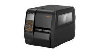 라벨프린터 미리 주문 필수! 필수품 찾기