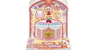 티니핑시즌4 홈쇼핑MD가 추천하는 인플러언서들이 먼저 찾는 상품 구매포인트