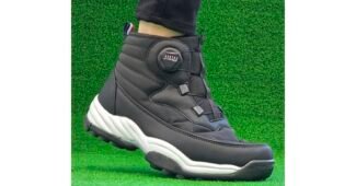 르까프리커버리방한화 찬스!찬스! 방송인기상품 적극추천