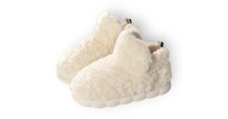 털부츠 놓치면 후회할 인플러언서들이 먼저 찾는 상품 고르는법