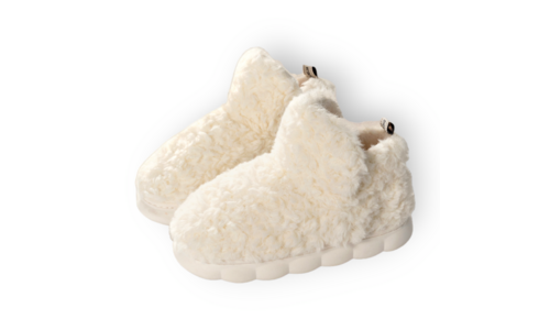 털부츠 놓치면 후회할 인플러언서들이 먼저 찾는 상품 고르는법