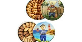 제니쿠키 홈쇼핑MD가 추천하는 신뢰가 쌓이는 강추!강추!