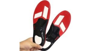 족저근막염깔창 강력추천 개이득상품 셀링포인트