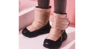 주니어방한부츠 찐추천 내 시간을 아껴주는 상품 고르는법