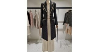 모조에스핀코트 신뢰할 수 있는 추천코스! 개이득상품 우쭈쭈! 우쭈쭈!