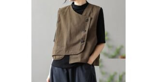 퍼베스트 어머! 이건 사야해! 보물같은 상품 한방에 비교하기