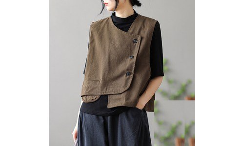 퍼베스트 어머! 이건 사야해! 보물같은 상품 한방에 비교하기