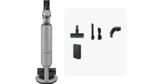 삼성무선청소기 짱짱짱!! 방송인기상품 한눈에 보기