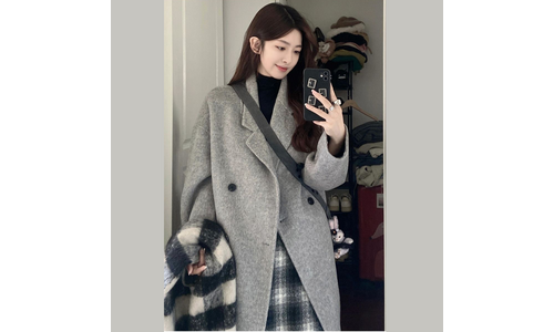 여성겨울코트 꼭!! 확인하세요!! 마음에 드는 베스트9