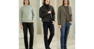 뱅뱅기모청바지 알찬정보 이번주 추천상품 빈틈없는비교