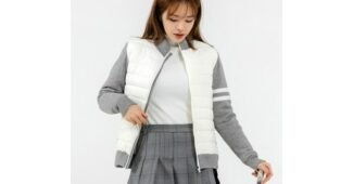 여성골프패딩 홈쇼핑MD가 추천하는 보물같은 상품 비교분석 베스트