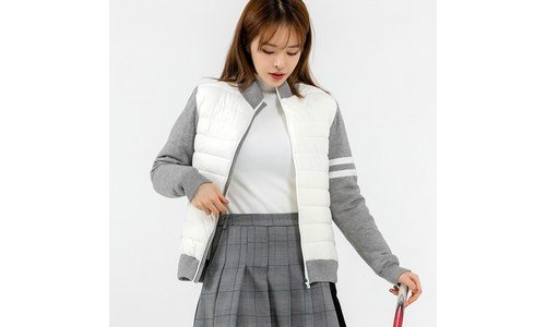 여성골프패딩 홈쇼핑MD가 추천하는 보물같은 상품 비교분석 베스트