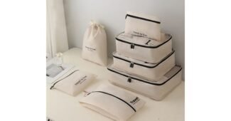 파우치 어머! 이건 사야해! 보물같은 상품 구매포인트