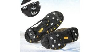 아이젠추천 나만 알고 싶은 개이득상품 분석 베스트