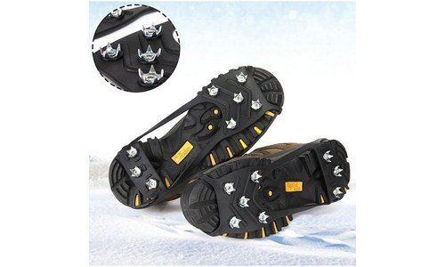 아이젠추천 나만 알고 싶은 개이득상품 분석 베스트