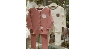 에뜨와내의 지금이 최고의 타이밍! 내 시간을 아껴주는 상품 비교분석 베스트