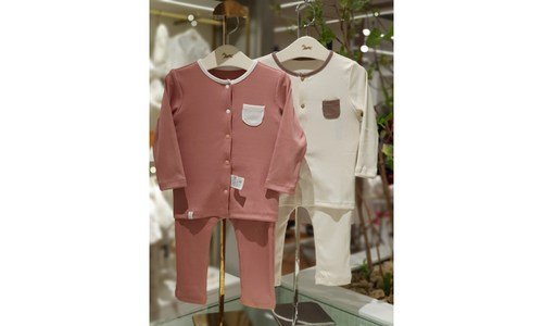 에뜨와내의 지금이 최고의 타이밍! 내 시간을 아껴주는 상품 비교분석 베스트