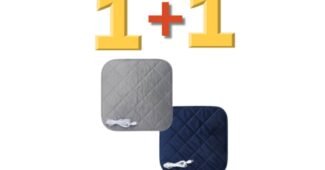 제이핏 대신 선택해 드립니다! 사용자추천 상품 적극추천