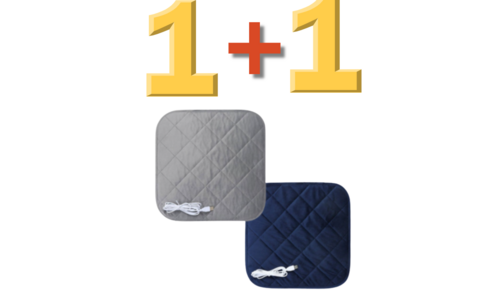 제이핏 대신 선택해 드립니다! 사용자추천 상품 적극추천