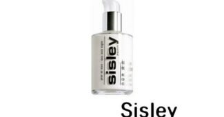 시슬리 알뜰쇼핑족 주목! 가성비&가심비 상품 비교분석 베스트