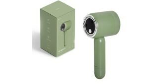 보풀제거기 후회없는 진짜 좋은 상품 비교분석추천