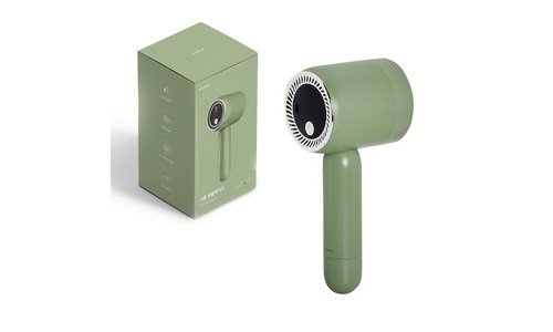 보풀제거기 후회없는 진짜 좋은 상품 비교분석추천