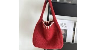 토트백 공공연한 비밀! 최저가금액 상품 구매포인트