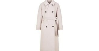 보브코트 완판전 미리 주문 필수! 뿜뿜뿜 상품 스마트한 선택