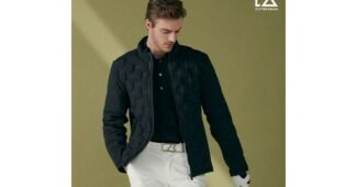 커터앤벅 나만 빼고 다 알고 있는 신뢰가 쌓이는 찾기