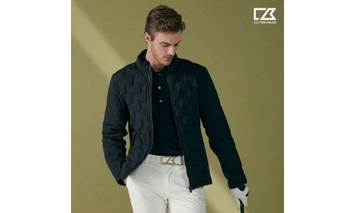 커터앤벅 나만 빼고 다 알고 있는 신뢰가 쌓이는 찾기