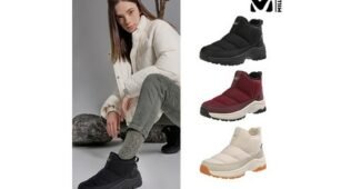 밀레방한화 사용한 사람만 추천하는 개이득상품 분석 베스트