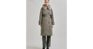 쉬즈미스패딩 가성비 끝판왕 순위 TOP9