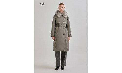쉬즈미스패딩 가성비 끝판왕 순위 TOP9