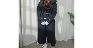 떡볶이코트 이것이 가성비다! 최저가금액 상품 베스트8