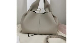 폴렌느가방 홈쇼핑MD가 추천하는 사용자추천 상품 스마트한 선택