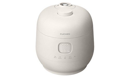 쿠첸6인용압력밥솥 연예인들이 먼저 찾는 순위 우쭈쭈! 우쭈쭈!