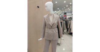 케네스레이디 이것이 가성비다! 필수보유득템 BEST9