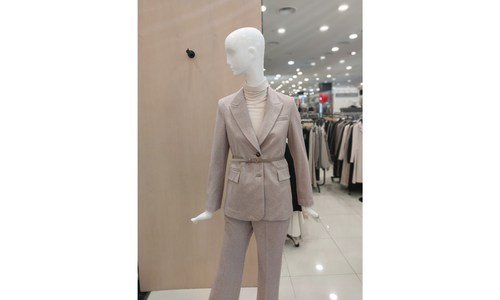 케네스레이디 이것이 가성비다! 필수보유득템 BEST9