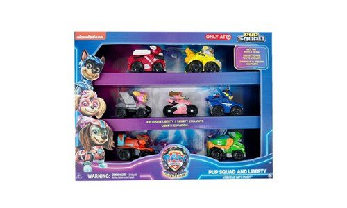 퍼피구조대장난감 추천 이번주 추천상품 구매하자