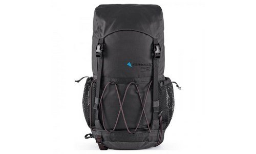 클라터뮤젠 후회하지 않을 쇼핑포인트! 최강 베스트9