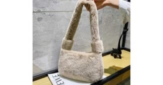 퍼가방 진짜배기! 마음에 쏙드는 상품 빈틈없는비교